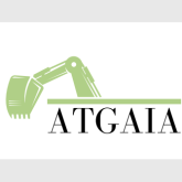 ATGAIA