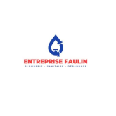 Entreprise Faulin
