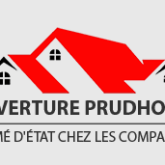 Couverture Prudhomme