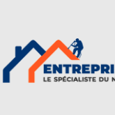Entreprise Fayard