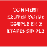 Sortilège d'amour rapide - Retour affectif ...