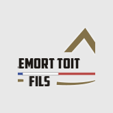 Malemort Toit Fils