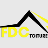 FDC Toiture