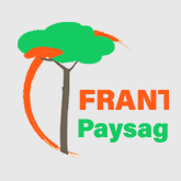 Frantz Paysagiste 77