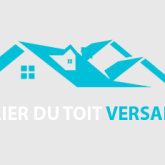 L'Atelier du toit Versaillais