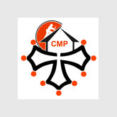 Couvreur - CMP