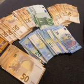 Aide financière fiable sécurisée à des ...