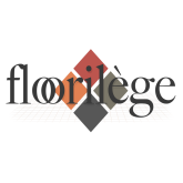 Floorilège