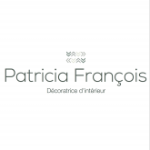 Patricia FRANÇOIS
