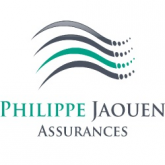 Philippe Jaouen Assurances