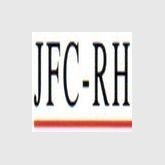 JFC-RH