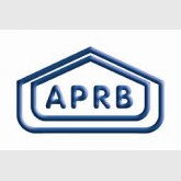 APRB         Agence de Prévention des Risques du ...