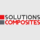 Solutions Composites (L.Destouches sarl)