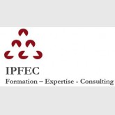 IPFEC