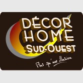 DECOR'HOME Sud-Ouest