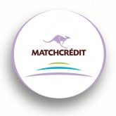 MatchCrédit