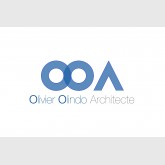 Olivier Olindo Architecte
