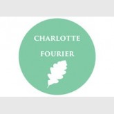 Charlotte Fourier