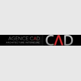 Agence CAD