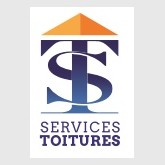 SERVICES TOITURES
