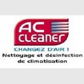 CLIM SERVICES ACcleaner Toulouse