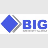 Bordas Industrial Group