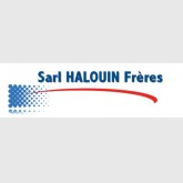 Sarl HALOUIN Freres