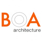 BOA architecture