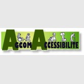 AGCOM Accessibilité