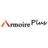 Armoire Plus