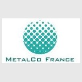 MetalCo France
