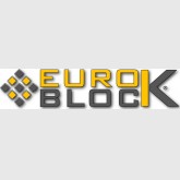 BCI-Distribution / EUROBLOCK