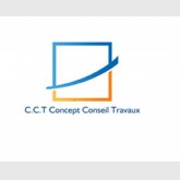 CCT Concept Conseil Travaux