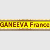 GANEEVA France