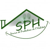 SPH - Service de Protection de l'Habitat