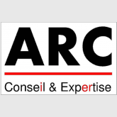 ARC Conseil & Expertise