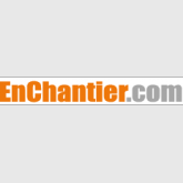 EnChantier.com