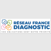 Reseau France Diagnostic