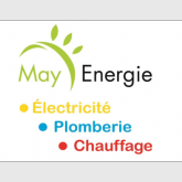 May'Energie
