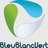 BleuBlancVert
