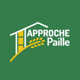 APPROCHE-Paille