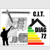 CIT DIAG72