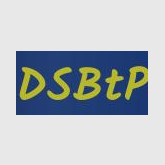 DSBTP