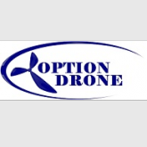 OPTION DRONE S.A.S.