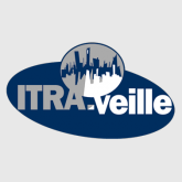 ITRA-Veille
