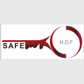 SAFE HDF