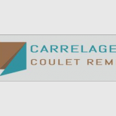 Carrelage Coulet Remi
