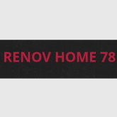 Renov Home 78
