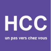 HCC-fr