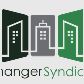 Changer Syndic